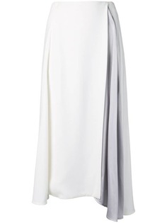 Одежда Nina Ricci