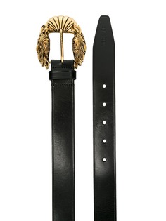 Аксессуары Versace