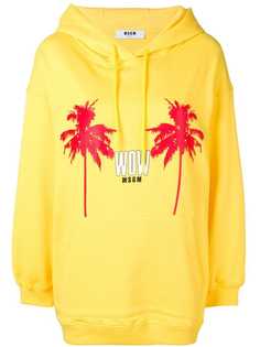 Одежда Msgm