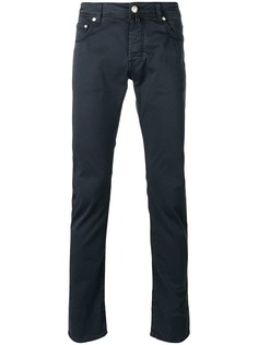 Одежда Jacob Cohen