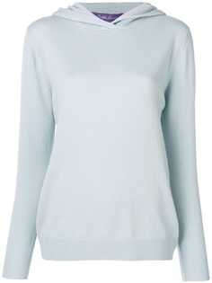 Одежда Ralph Lauren Collection