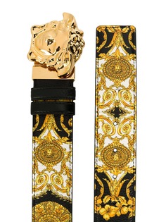 Аксессуары Versace