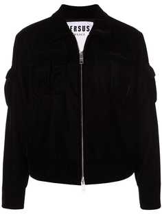 Одежда Versus