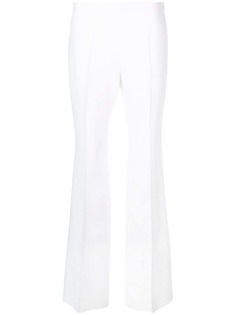 Одежда Michael Kors Collection