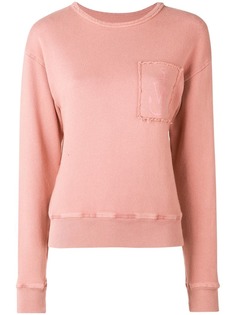 Одежда J.W. Anderson