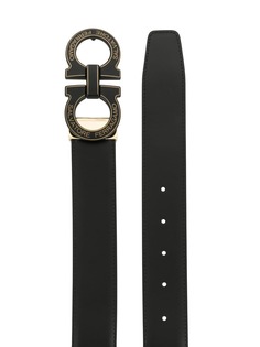 Аксессуары Salvatore Ferragamo