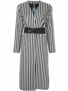 Одежда Guild Prime