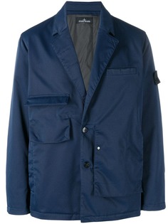 Одежда Stone Island Shadow Project