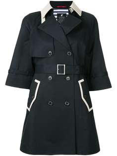 Одежда Loveless