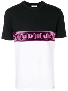 Одежда Versace Collection