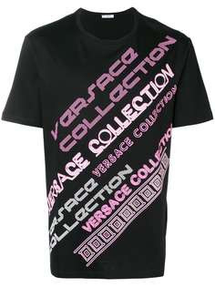 Одежда Versace Collection