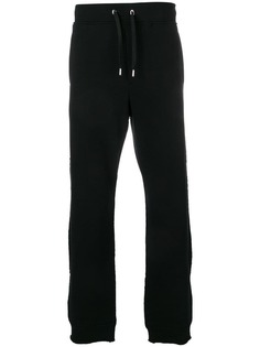 Одежда Versace Collection