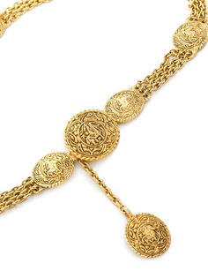 Винтаж Chanel Vintage