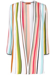 Одежда Missoni