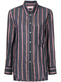 Одежда Isabel Marant Étoile