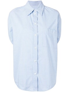 Одежда Mm6 Maison Margiela