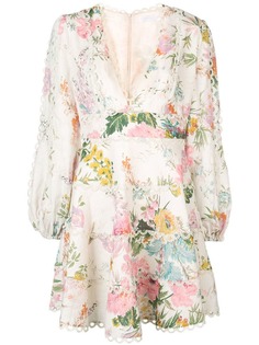 Одежда Zimmermann