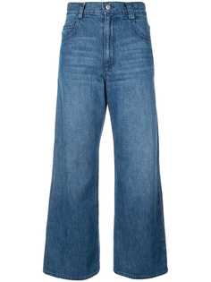 Одежда Rachel Comey