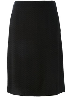 Винтаж Jean Louis Scherrer Vintage