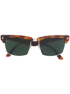 Аксессуары Celine Eyewear