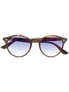 Аксессуары Ray Ban