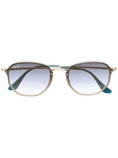 Аксессуары Ray Ban