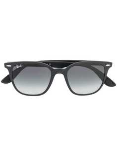 Аксессуары Ray Ban