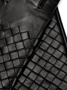 Аксессуары Bottega Veneta