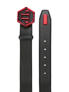 Аксессуары Philipp Plein
