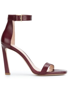Обувь Stuart Weitzman