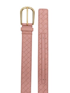 Аксессуары Bottega Veneta