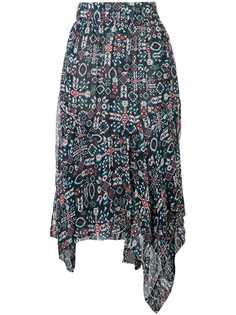 Одежда Isabel Marant Étoile