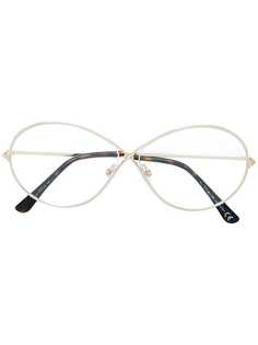 Аксессуары Tom Ford Eyewear