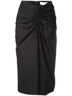 Одежда Carolina Herrera