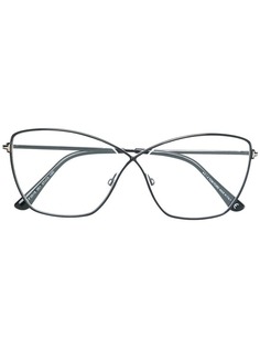 Аксессуары Tom Ford Eyewear