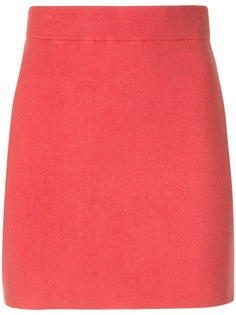 Одежда T by Alexander Wang