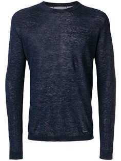 Одежда Woolrich