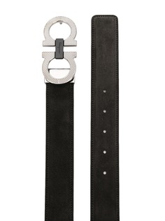 Аксессуары Salvatore Ferragamo