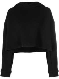 Одежда Christopher Kane