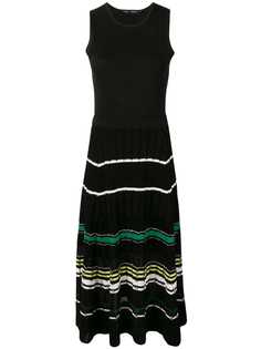 Одежда Proenza Schouler