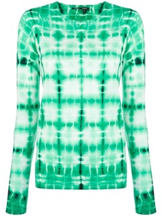 Одежда Proenza Schouler