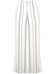 Одежда Proenza Schouler