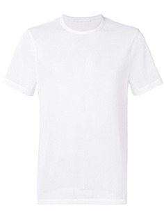 Одежда Helmut Lang