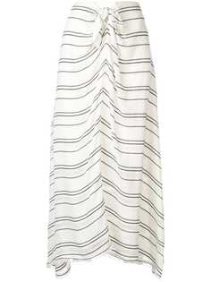 Одежда Proenza Schouler