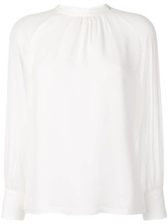 Одежда MAX Mara Studio