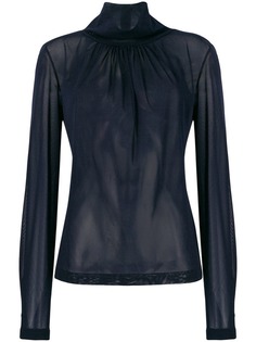 Одежда Victoria Beckham