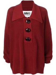 Одежда Mm6 Maison Margiela