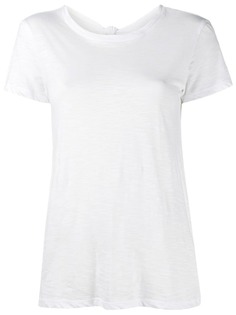 Одежда Proenza Schouler