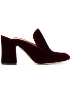 Обувь Gianvito Rossi