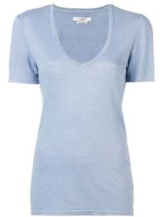 Одежда Isabel Marant Étoile